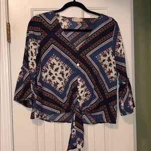 altar’d state shirt